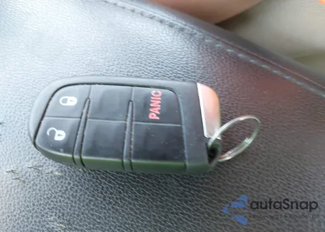 2018 Jeep Renegade Altitude 4X4 from USA, damaged, VIN ZACCJBBB0JPH37537